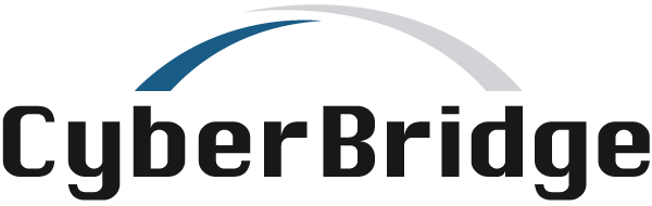 cyber-bridge