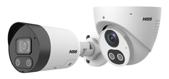 tri-camera
