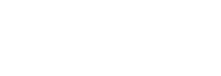 TriトライカメラCamera