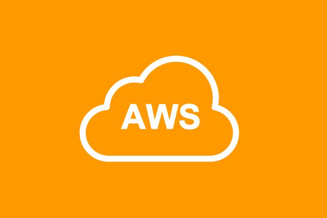 【はじめてのAWS】AWSとは？その特徴とメリットを分かりやすく解説します