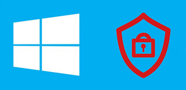 最低限行っておくべきWindowsのセキュリティ設定 − バックアップ編 −