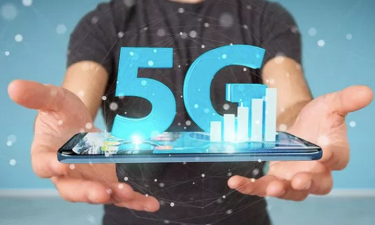 5G回線が商用化されたら、光回線はいらないのか？