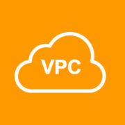 VPC関連の記事のアイキャッチ