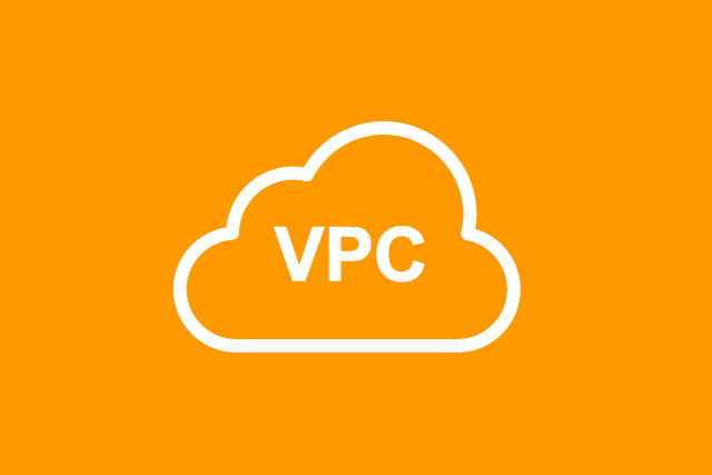 VPC関連の記事のアイキャッチ