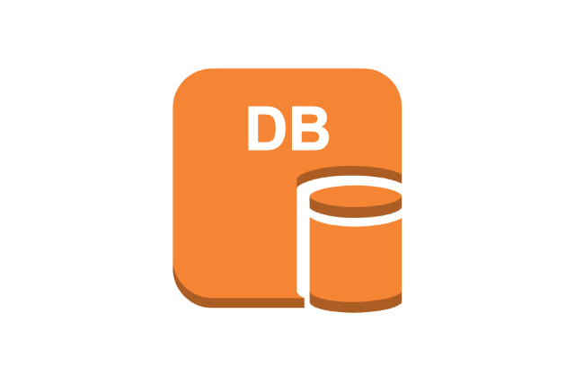 【はじめてのAWS】pingコマンドでDBサーバへのアクセスを確認する