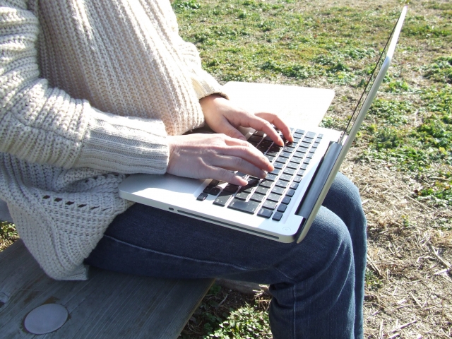 AWS LightsailでWordPressを公開しよう