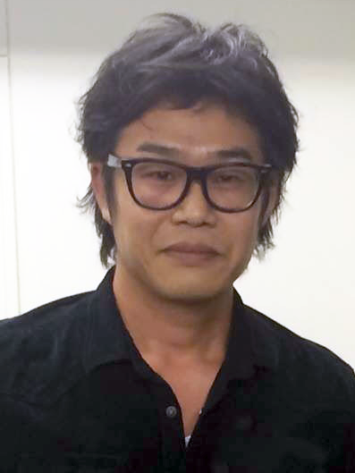 user-sakurai