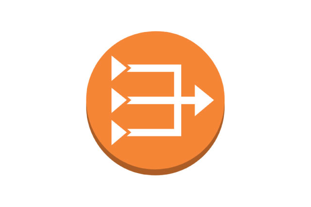 【はじめてのAWS】NATサーバーについて理解する