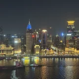 中国でGoogleやLINEが使えないのは本当！？実際に行って試してみた！