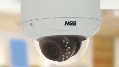 防犯カメラの設置は“ワンストップ対応”の業者がおすすめな理由｜販売・機器選定・設置まで丸ごとお任せ