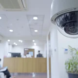 開業医・クリニックオーナー必見！防犯カメラの正しい選び方と医療法対応のポイント